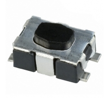 Image KMR211GLFS.