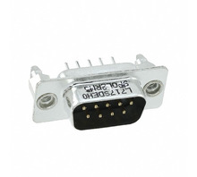 Image L717SDEH09POL2RM5.