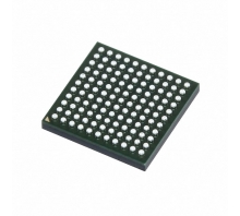 Image LCMXO3L-1300E-6MG121C.