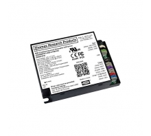 Image LED55WPG1-055-C1500-D2.