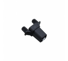Image LPV2-0400FP.