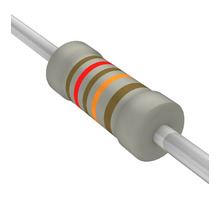 Image LR1F121K.
