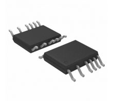 Image LT3511MPMS#PBF.