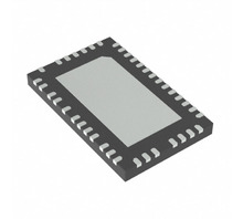 Image LT8708HUHG#TRPBF.