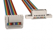 Image M3BFK-1606R.