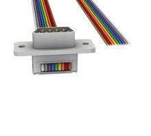 Image M7PXK-0910R.