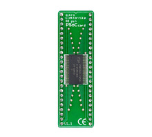 Image MIKROE-44.