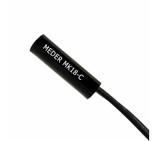 Image MK18-C-1500W.