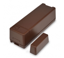 Image MSS-RFS-200-B.