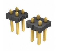 Image MTLW-114-05-G-D-170.