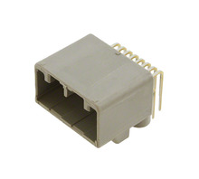 Image MX34016NF1.