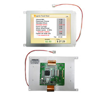 Image NHD-5.7-320240WFB-ETXI #-1.