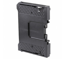 Image NX-END01.
