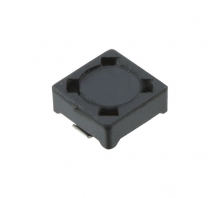Image P1166.103T.