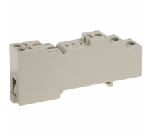 Image P2RF-05-S.
