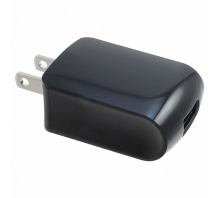 Image PA-1100-22L.