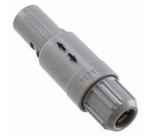 Image PAG.M1.0GL.AC52G.