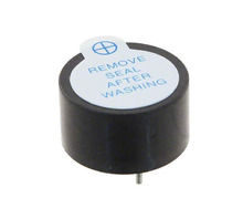 Image PB-1408-1.
