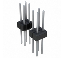 Image PEC12DFCN.