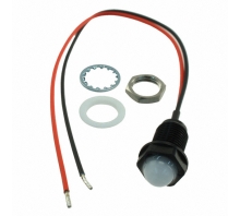 Image PM5-AP7W3.4V.