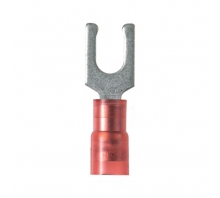 Image PN18-6LF-C.