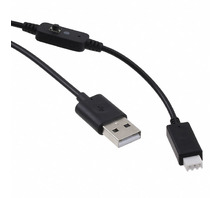 Image PR2-C0500-C3.
