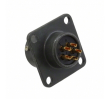 Image PT02E-10-5S.