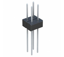 Image PTC02DADN.