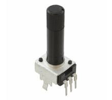 Image PTV09A-4030U-B204.