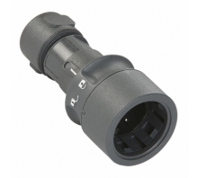 Image PXP6010/03P/ST/0507.