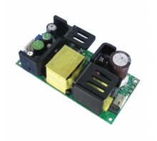 Image QPS-60-5.