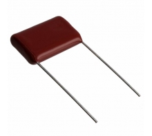 Image QXK2E225KTP.