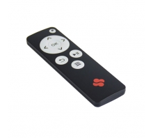 Image RC01.
