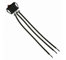 Image RC915-VB-B-0-V.