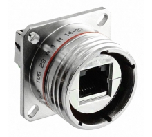 Image RJFTV62SA1N.
