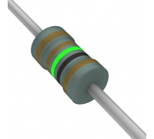 Image RNF14FTC115R.