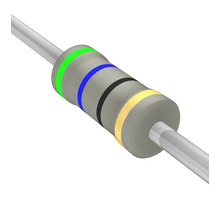 Image RSF200JB-73-56R.