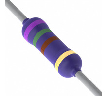 Image RSMF1JB750R.