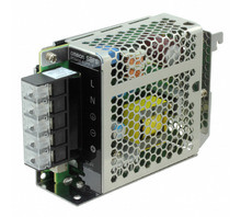 Image S8FS-G03005CD.
