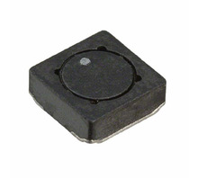 Image SD20-2R2-R.