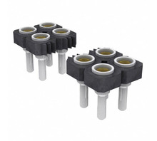 Image SDL-135-T-12.
