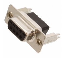 Image SDS155-PRW2-F09-QN14-1.