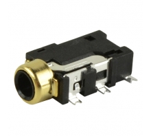 Image SJ2-25515D-SMT-TR.