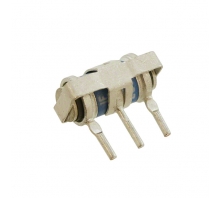 Image SL1122A230.