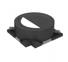 Image SLF6025T-4R7M1R5-PF.