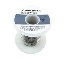 Image SMD3SW.020 8OZ.