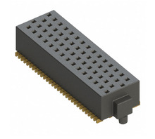 Image SOLC-115-02-S-Q-A-K-TR.