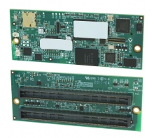 Image SOMDM3730-10-1782IFXR.