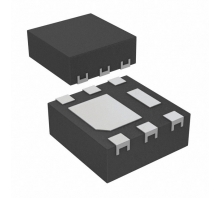 Image SSM6K361NU,LF.