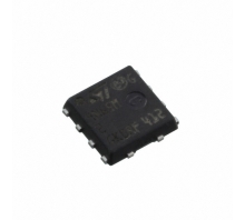 Image STL9N65M2.